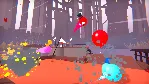 Golf Gang АВТОДОСТАВКА STEAM GLOBAL МГНОВЕННО ЛИЦЕНЗИЯ - irongamers.ru