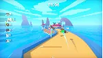 Golf Gang АВТОДОСТАВКА STEAM GLOBAL МГНОВЕННО ЛИЦЕНЗИЯ - irongamers.ru
