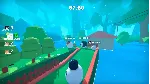 Golf Gang АВТОДОСТАВКА STEAM GLOBAL МГНОВЕННО ЛИЦЕНЗИЯ - irongamers.ru