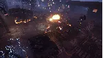Red Solstice 2: Survivors - INSURGENTS АВТОДОСТАВКА STEAM РОССИЯ - irongamers.ru