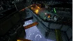 Red Solstice 2: Survivors - INSURGENTS АВТОДОСТАВКА STEAM РОССИЯ - irongamers.ru