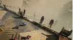 Red Solstice 2: Survivors - INSURGENTS АВТОДОСТАВКА STEAM РОССИЯ - irongamers.ru