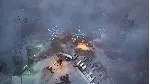 Red Solstice 2: Survivors - INSURGENTS АВТОДОСТАВКА STEAM РОССИЯ - irongamers.ru
