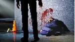 Vampire: The Masquerade Swansong PRIMOGEN Xbox One