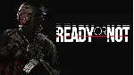 ⭐ ВСЕ СТРАНЫ+РОССИЯ⭐ Ready Or Not Steam GIFT - irongamers.ru