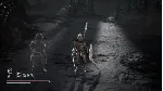 SINNER: Sacrifice for Redemption STEAM GIFT РОССИЯ - irongamers.ru