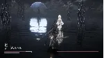 SINNER: Sacrifice for Redemption STEAM GIFT РОССИЯ - irongamers.ru