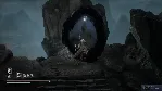 SINNER: Sacrifice for Redemption STEAM GIFT РОССИЯ - irongamers.ru