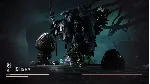 SINNER: Sacrifice for Redemption STEAM GIFT РОССИЯ - irongamers.ru
