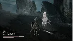 SINNER: Sacrifice for Redemption STEAM GIFT РОССИЯ - irongamers.ru