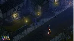 Magicka: Dungeons and Gargoyles  DLC STEAM GIFT РОССИЯ