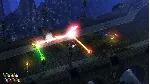 Magicka: Dungeons and Gargoyles  DLC STEAM GIFT РОССИЯ
