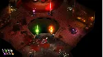 Magicka: Grimnir&acute;s Laboratory DLC STEAM GIFT РОССИЯ - irongamers.ru