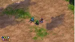 Magicka: Grimnir&acute;s Laboratory DLC STEAM GIFT РОССИЯ - irongamers.ru