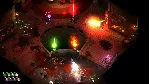 Magicka: Grimnir&acute;s Laboratory DLC STEAM GIFT РОССИЯ - irongamers.ru