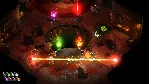 Magicka: Grimnir&acute;s Laboratory DLC STEAM GIFT РОССИЯ - irongamers.ru