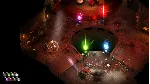 Magicka: Grimnir&acute;s Laboratory DLC STEAM GIFT РОССИЯ - irongamers.ru