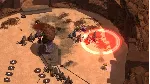 Magicka: Final Frontier АВТОДОСТАВКА DLC STEAM РОССИЯ