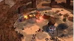 Magicka: Final Frontier АВТОДОСТАВКА DLC STEAM РОССИЯ
