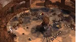Magicka: Final Frontier АВТОДОСТАВКА DLC STEAM РОССИЯ