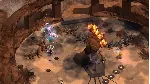 Magicka: Final Frontier АВТОДОСТАВКА DLC STEAM РОССИЯ