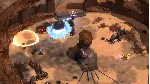 Magicka: Final Frontier АВТОДОСТАВКА DLC STEAM РОССИЯ