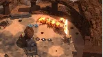 Magicka: Final Frontier АВТОДОСТАВКА DLC STEAM РОССИЯ