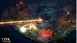 Magicka: Tower of Niflheim DLC STEAM GIFT РОССИЯ - irongamers.ru
