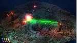 Magicka: Tower of Niflheim DLC STEAM GIFT РОССИЯ - irongamers.ru