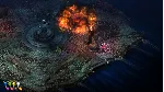 Magicka: Tower of Niflheim DLC STEAM GIFT РОССИЯ - irongamers.ru