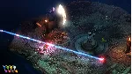 Magicka: Tower of Niflheim DLC STEAM GIFT РОССИЯ - irongamers.ru