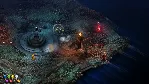 Magicka: Tower of Niflheim DLC STEAM GIFT РОССИЯ - irongamers.ru