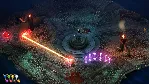 Magicka: Tower of Niflheim DLC STEAM GIFT РОССИЯ - irongamers.ru