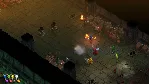 Magicka: Dungeons and Daemons DLC STEAM GIFT РОССИЯ
