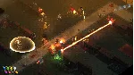 Magicka: Dungeons and Daemons DLC STEAM GIFT РОССИЯ