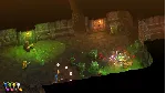 Magicka: Dungeons and Daemons DLC STEAM GIFT РОССИЯ