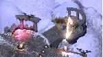 Magicka: The Watchtower DLC STEAM GIFT РОССИЯ