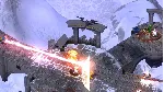 Magicka: The Watchtower DLC STEAM GIFT РОССИЯ
