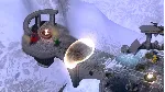 Magicka: The Watchtower DLC STEAM GIFT РОССИЯ