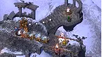 Magicka: The Watchtower DLC STEAM GIFT РОССИЯ