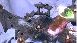 Magicka: The Watchtower DLC STEAM GIFT РОССИЯ