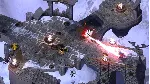 Magicka: The Watchtower DLC STEAM GIFT РОССИЯ