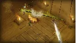 Magicka 2: Gates of Midgård Challenge pack DLC STEAM РФ