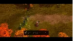 Magicka: The Other Side of the Coin DLC STEAM РОССИЯ