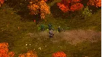 Magicka: The Other Side of the Coin DLC STEAM РОССИЯ