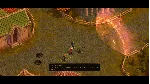 Magicka: The Other Side of the Coin DLC STEAM РОССИЯ