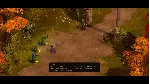 Magicka: The Other Side of the Coin DLC STEAM РОССИЯ