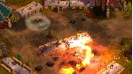 Magicka: The Other Side of the Coin DLC STEAM РОССИЯ