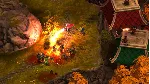 Magicka: The Other Side of the Coin DLC STEAM РОССИЯ