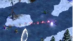 Magicka: Frozen Lake DLC АВТОДОСТАВКА STEAM РОССИЯ - irongamers.ru